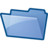 FolderEmpty Icon